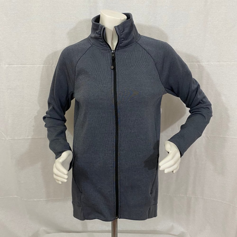 Kirkland Signature jacket